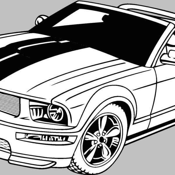 es2car003bw Thumbnail