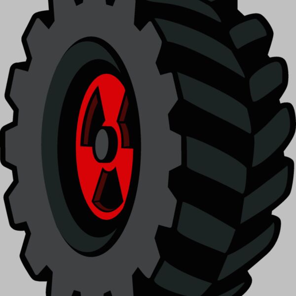 es3wheel03clr Thumbnail