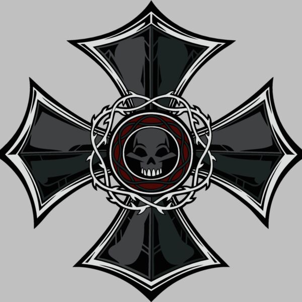 escross007clr Thumbnail