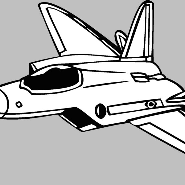 f22raptor1 Thumbnail