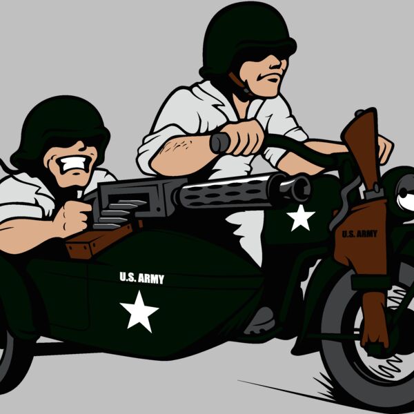 es3motorcycle03clr Thumbnail