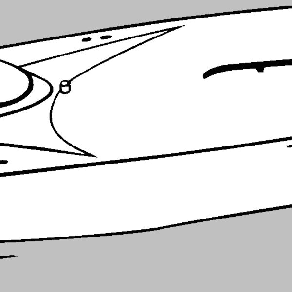 boat2 Thumbnail