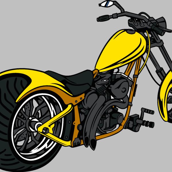 esmotorcycle004clr Thumbnail