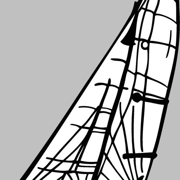 boat12 Thumbnail