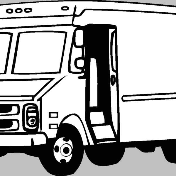 delivery 02 Thumbnail