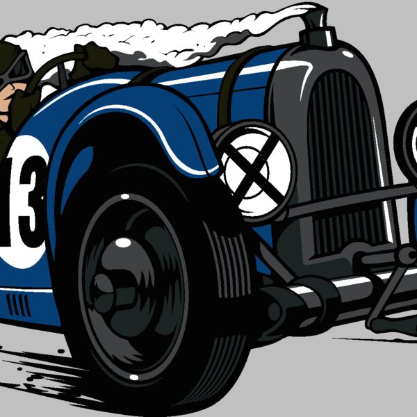 es3car09clr Thumbnail