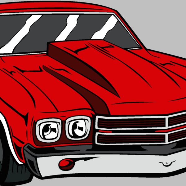 es2car002clr Thumbnail