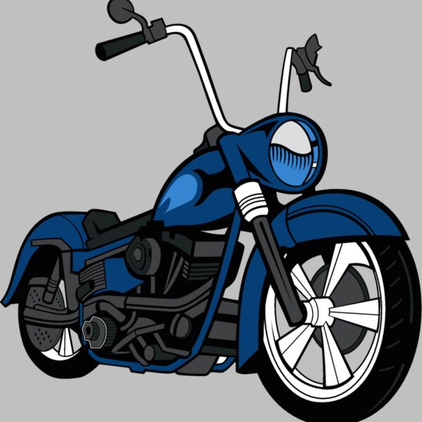 es3motorcycle11clr Thumbnail