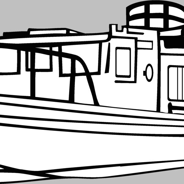 boat22 Thumbnail