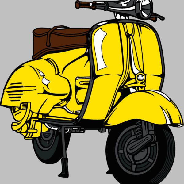 es3motorcycle05clr Thumbnail