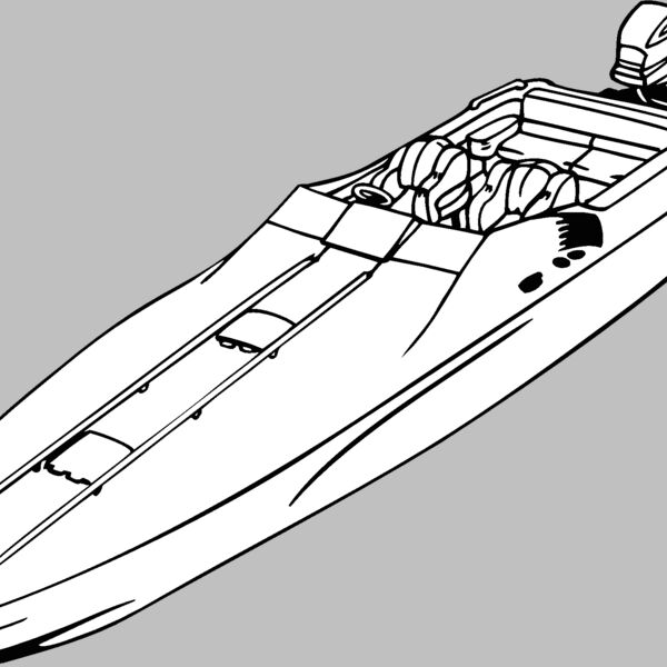 boat6 Thumbnail