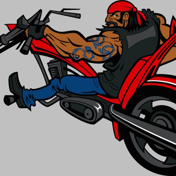 es3motorcycle08clr Thumbnail