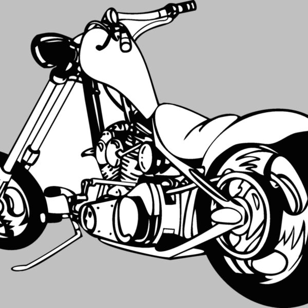 bike6 Thumbnail