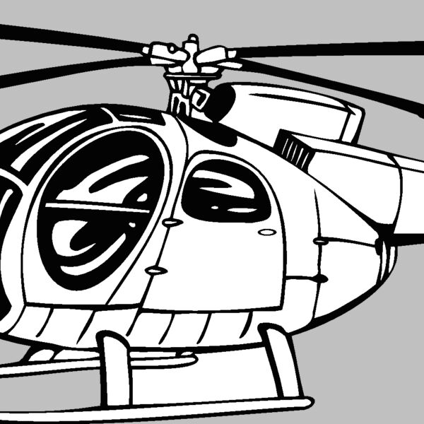 helicopter3 Thumbnail