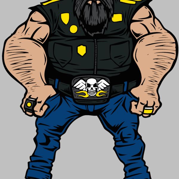 esbiker005clr Thumbnail