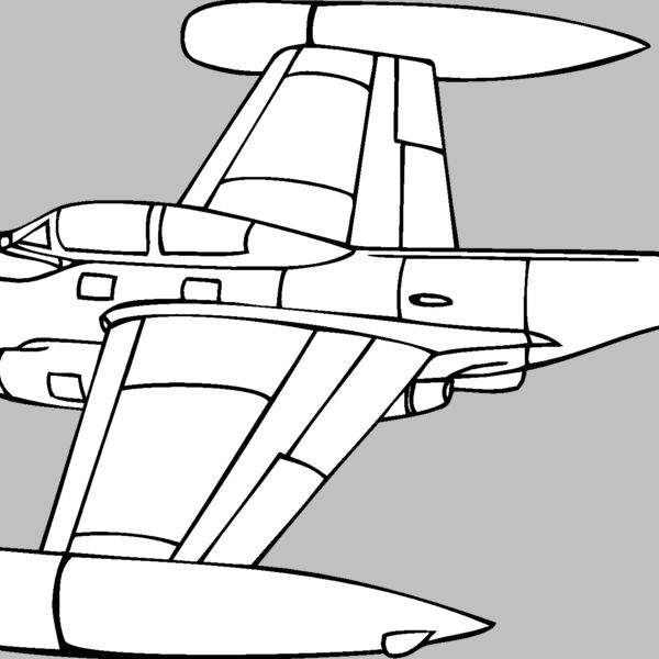f89scorpion Thumbnail