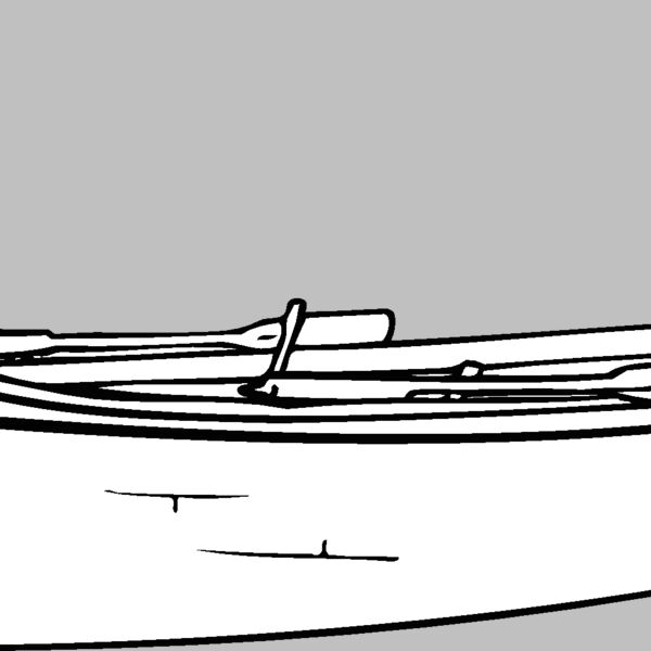 boat Thumbnail