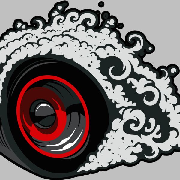 es3wheel01clr Thumbnail