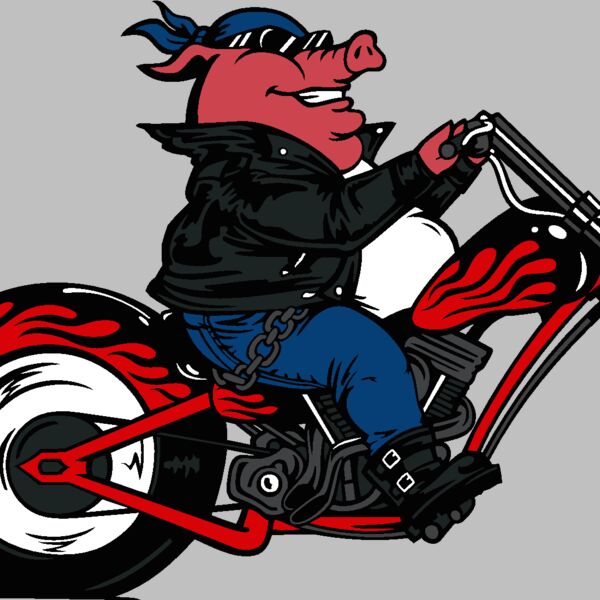 es3hog02clr Thumbnail