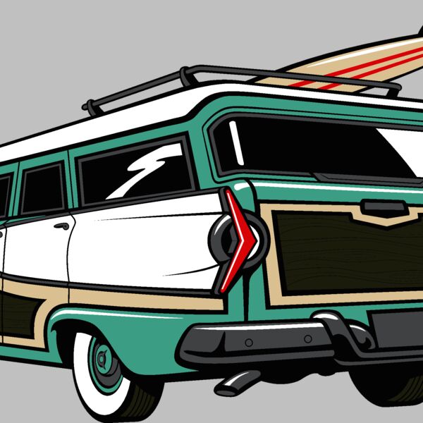 es3car02clr Thumbnail