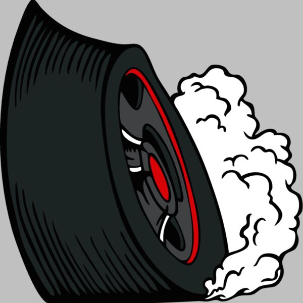 eswheel002clr Thumbnail