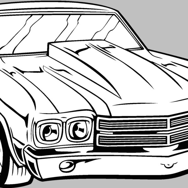 es2car002bw Thumbnail