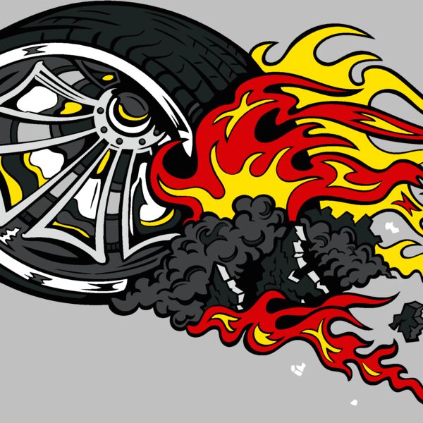 es2wheel002clr Thumbnail