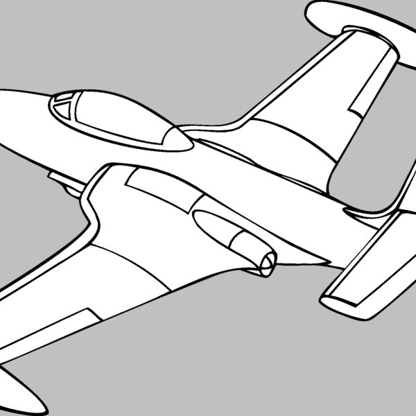 f2hbanshee Thumbnail