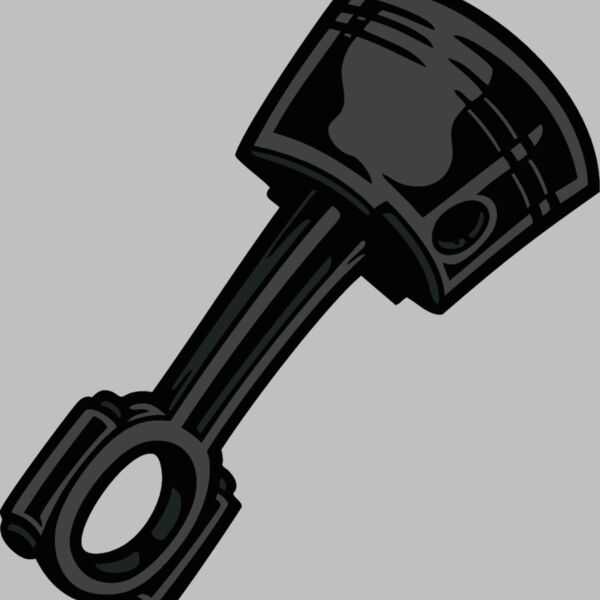 piston 03 Thumbnail