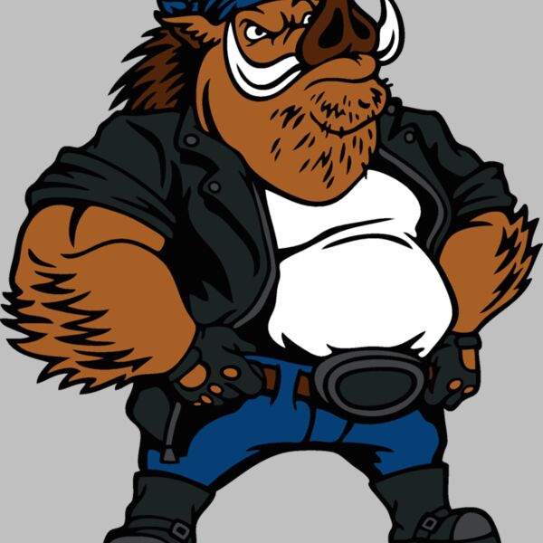 eshog003clr Thumbnail