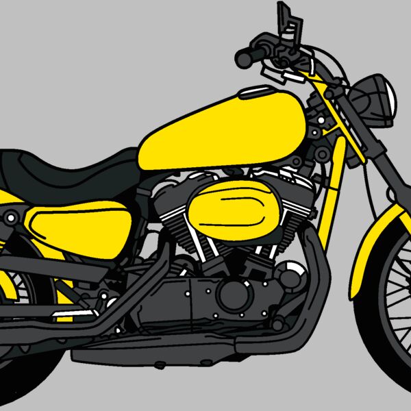 esmotorcycle007clr Thumbnail