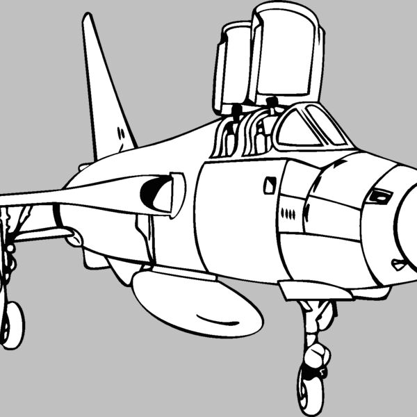f105thunderchief Thumbnail