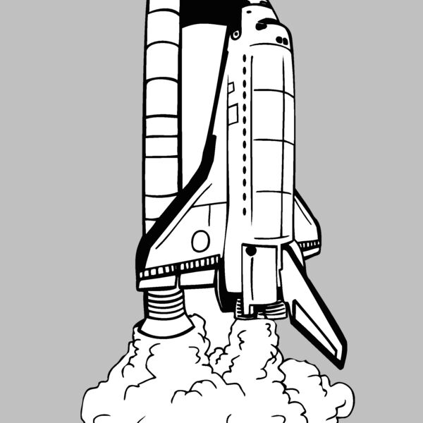 shuttle4 Thumbnail