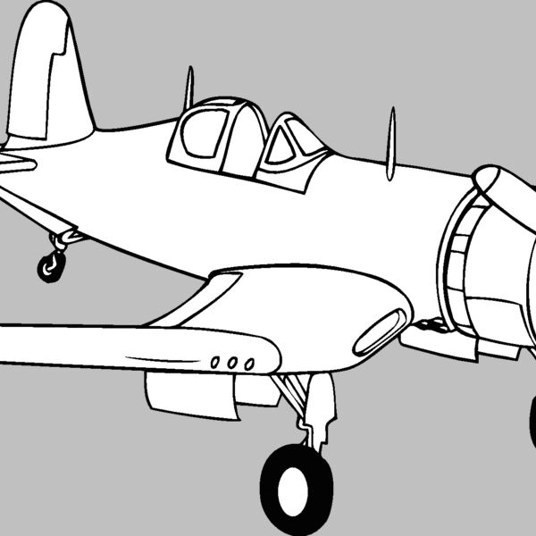 f4ucorsair Thumbnail