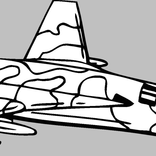 f111 Thumbnail
