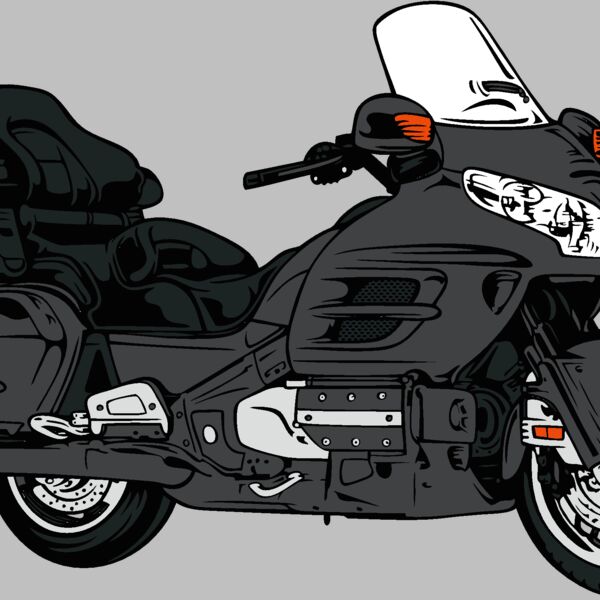 es3motorcycle01clr Thumbnail