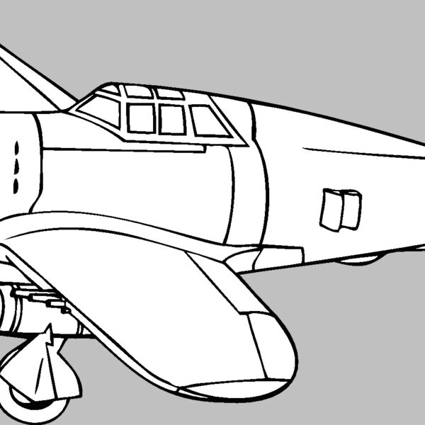 p47thunderbolt Thumbnail