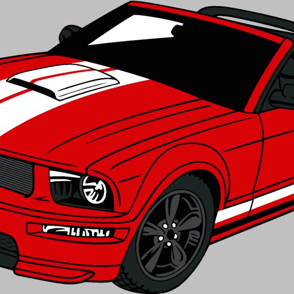 es2car003clr Thumbnail