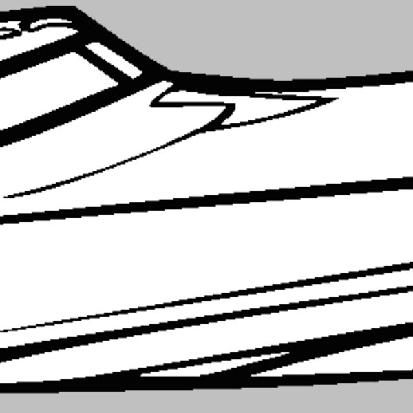 boat21 Thumbnail