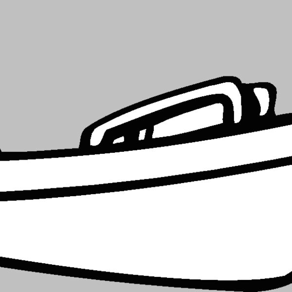 boat5 Thumbnail