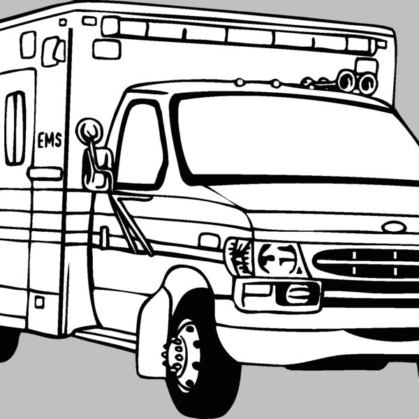 ambulance2 Thumbnail