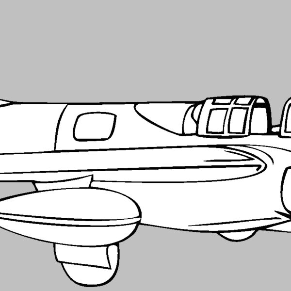 p59aircomet Thumbnail