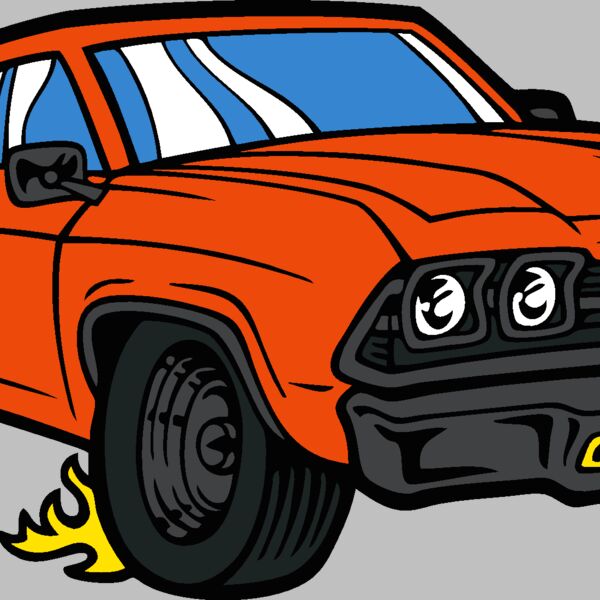 escar01clr Thumbnail