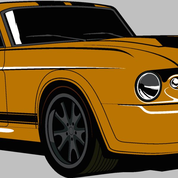 es3car07clr Thumbnail