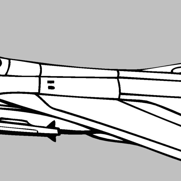 lightningf6 Thumbnail