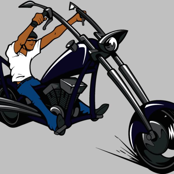 es3motorcycle12clr Thumbnail