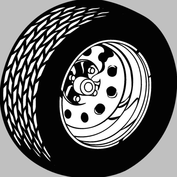 tire2 Thumbnail