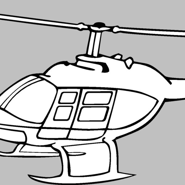 206jetranger Thumbnail