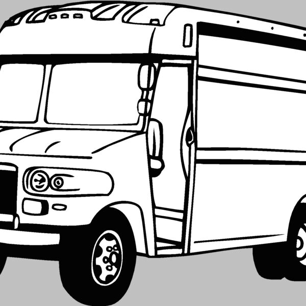 delivery 01 Thumbnail