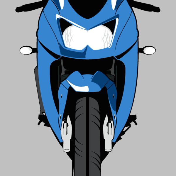 es3motorcycle14clr Thumbnail